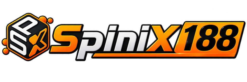 SPINIX188